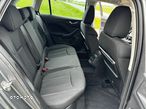 Skoda Scala 1.0 TSI Style - 32