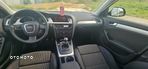 Audi A4 Avant 1.8 TFSI Attraction - 10