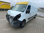 Renault Master - 2