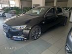 Opel Insignia Grand Sport2.0 Direct InjTurbo 4x4 Business Innovation - 19