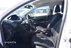 Peugeot 308 SW 1.5 BlueHDi Active S&S - 11