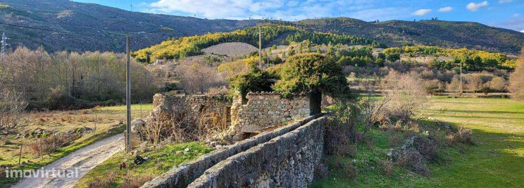 Quinta - Grande imagem: 4/8