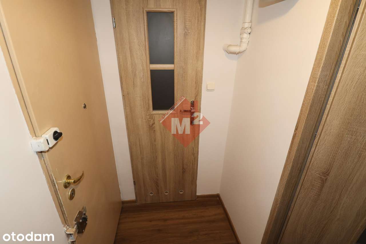 Mieszkanie na sprzedaż w Stargardzie-6