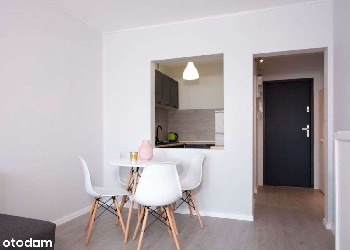 Po Generalnym Remoncie | Piwnica | Lokalizacja |-3