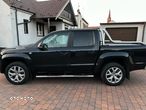 Volkswagen Amarok 3.0 V6 TDI 4Mot Highline - 5