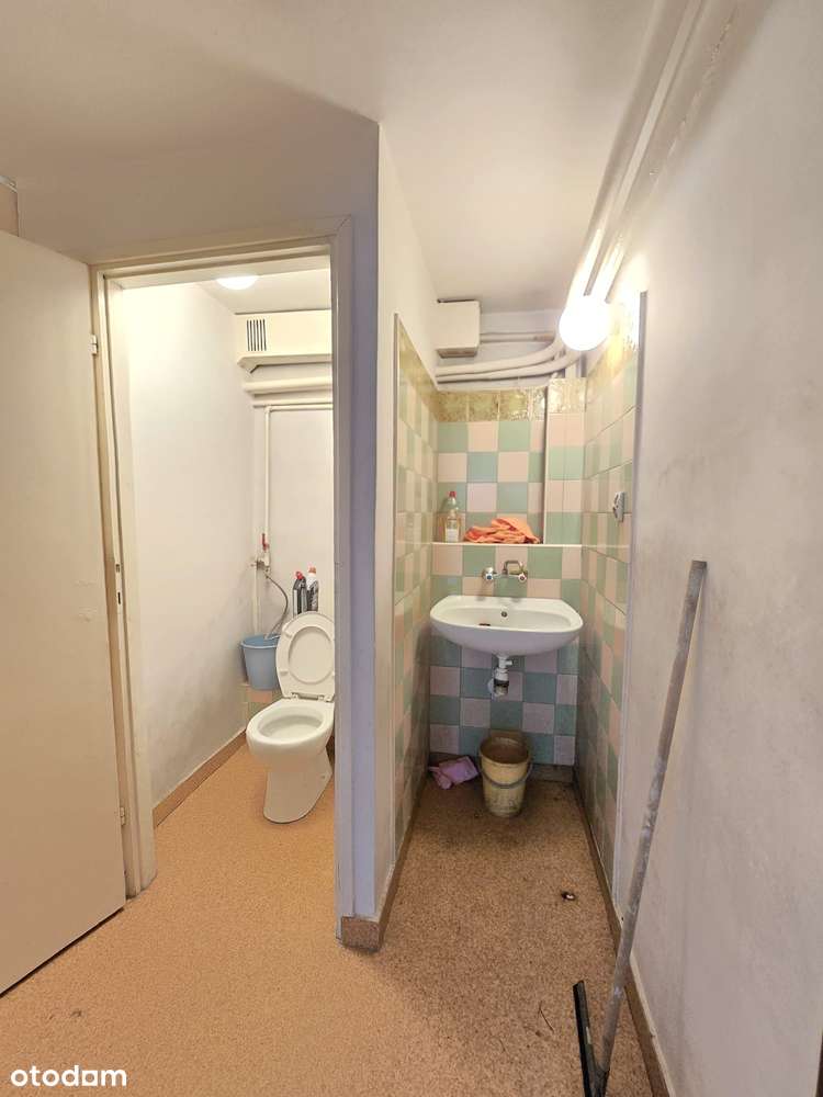 Interesujący dom w idealnej lokalizacji!-17