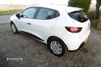 Renault Clio 1.5 dCi Business - 12