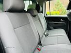 Volkswagen Amarok 2.0 BiTDI 4MOTION Trendline - 6