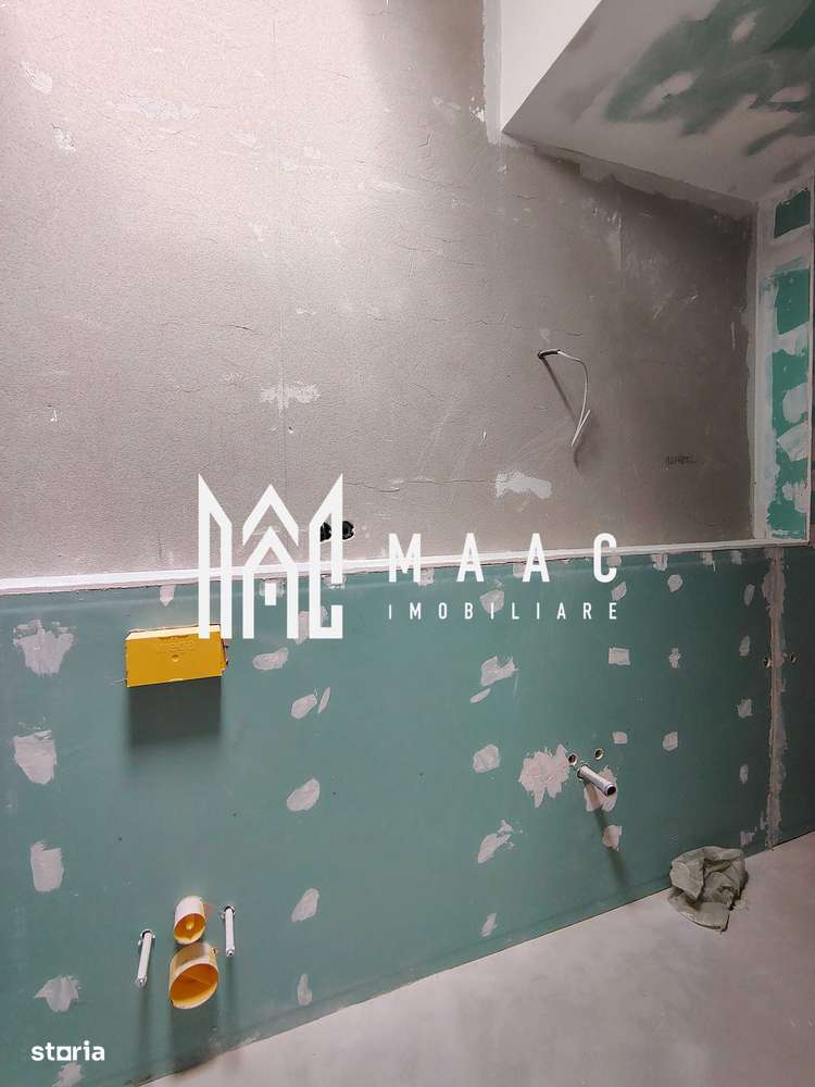 Casa Rezidentiala  |5 Camere  | Parcare  |Sura Mica - Imagine principală: 5/6