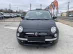 Fiat 500 1.2 8V Start&Stopp - 12