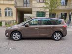 Renault Scenic - 12