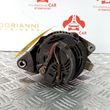 Alternator Opel Astra | Tigra | Vectra | 1.6 B | 0123120001 | Dezmembrari Auto Multimarca: Stoc - 2