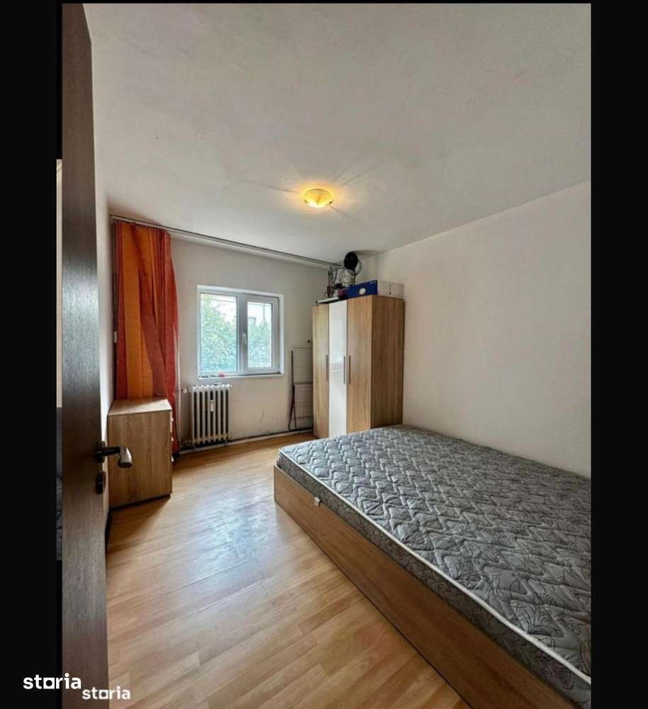 Apartament 3 camere de vanzare/ Colentina/ Str. Maior Bacila nr.13-2