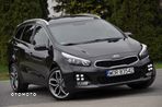 Kia Ceed 1.6 CRDi 136 DCT ISG SW GT Line - 4