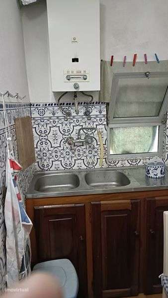 Casa na comenda gavião - Grande imagem: 5/12