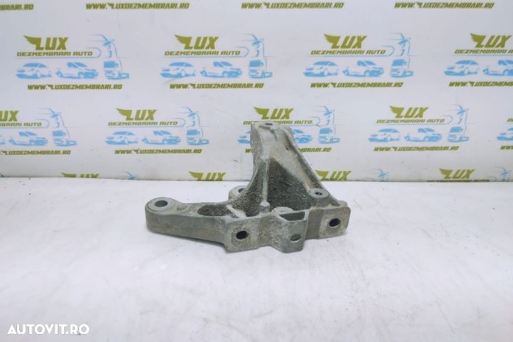 Suport motor 1.4 tsi CAVD 1k0199117aq Volkswagen VW Golf 5 seria - 2