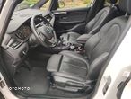 BMW Seria 2 218d GT Sport Line - 5