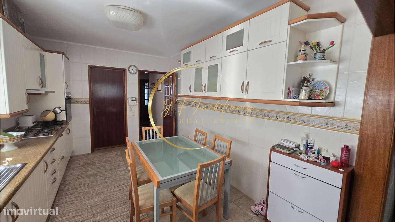 Moradia Isolada T5 em Ilhavo-6