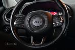 Jeep Renegade 1.6 MJD Limited - 26