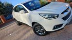 Hyundai ix35 1.6 2WD blue Comfort - 3