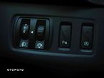 Renault Clio Grandtour (Energy) dCi 90 Start & Stop LIMITED - 31
