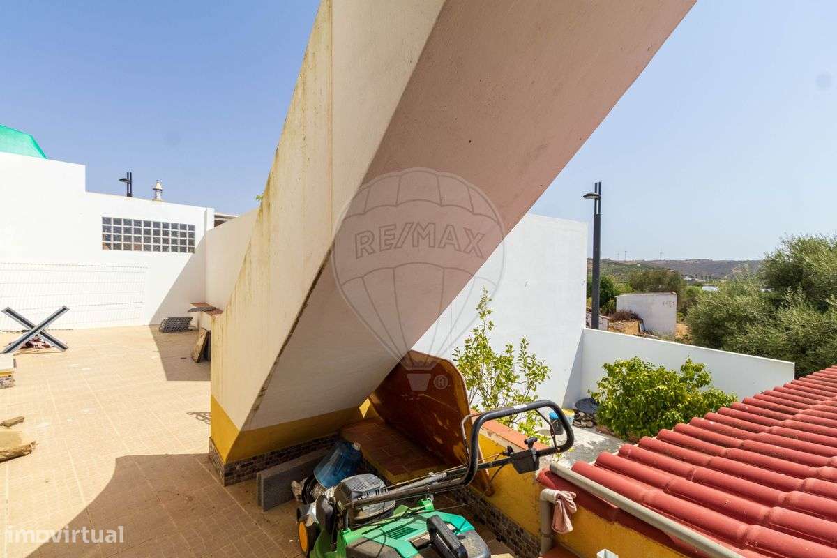 Moradia T3 para venda-13