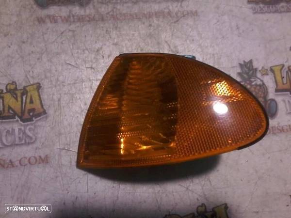 Pisca frente esquerdo BMW 3 (E46) (2003-2005) 320 D - 2