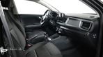 Kia Rio 1.2 CVVT Dynamic - 7