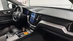 Volvo XC 60 B4 D R-Design - 21