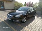 Opel Insignia 2.0 CDTI Cosmo - 3