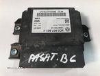 Calculator frana de mana Volkswagen Passat B6 3C (2005-2010) 3c0907801j - 1