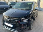 Opel Crossland X 1.2 Start/Stop Edition - 3