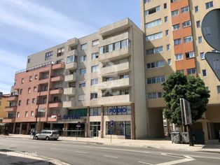 Apartamento T2 Renovado na Póvoa de V...