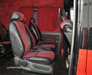 Mercedes-Benz Sprinter 316 CDI 906.233 - 13