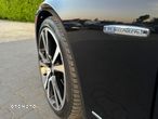 Mercedes-Benz Klasa E 250 CGI Coupe BlueEFFICIENCY Automatik Avantgarde - 32