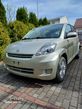 Daihatsu Sirion 1.3 ECO 4WD - 2