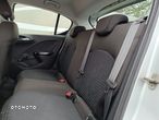 Opel Corsa 1.4 Enjoy - 22