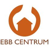 Deweloperzy: EBB CENTRUM - Oława, oławski, dolnośląskie