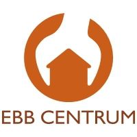 EBB CENTRUM Logo