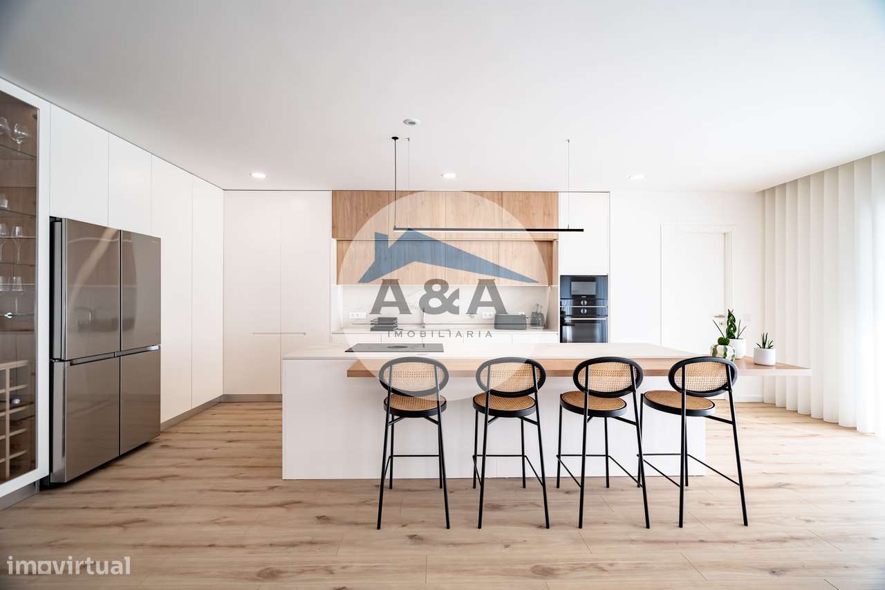 Viva de forma inteligente e eficiente em termos energéticos com aqu...-14