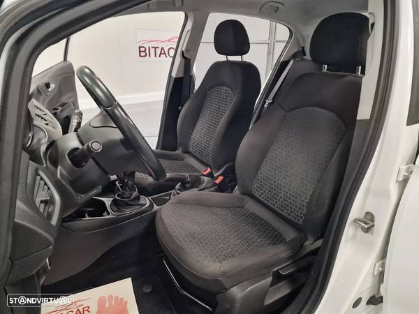 Opel Corsa 1.3 CDTi Business Edition - 45