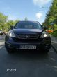 Honda CR-V 2.2i-DTEC Elegance Lifestyle - 13