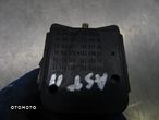 OPEL ASTRA II G 98-09 PRZEŁĄCZNIK WŁĄCZNIK KIERUNKOWSKAZÓW 90560990 - 4