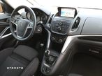 Opel Zafira Tourer 2.0 CDTI Innovation - 27