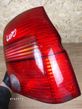 Lampa prawy tył VW Lupo - 3