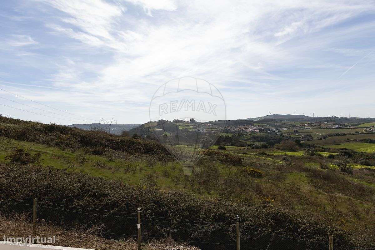 Moradia T5 para venda-24