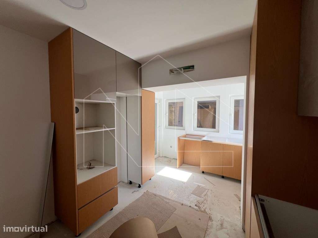 Moradia T3 centro de Ílhavo! - Grande imagem: 4/21