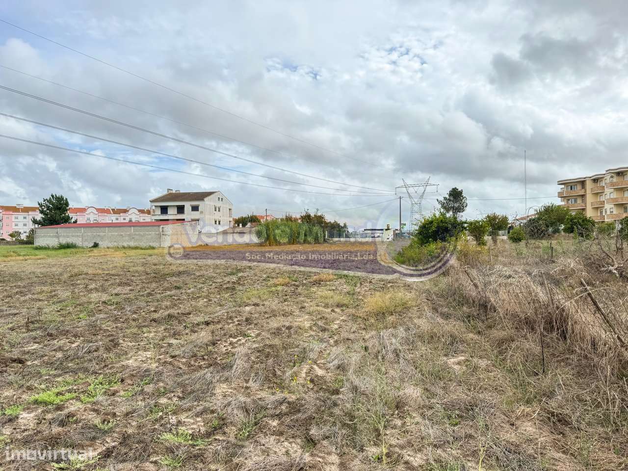 Terreno para construção em Porto Alto(PALT344) - Grande imagem: 5/19