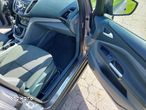 Ford Grand C-MAX 1.6 TDCi Trend - 17