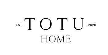 TOTU HOME Logo